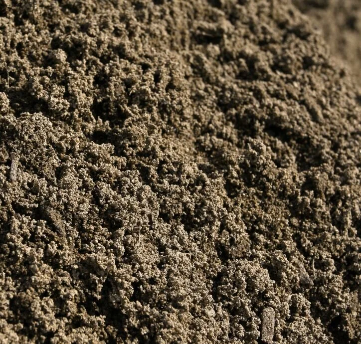 WITTKOPF TURF BUILDER SOIL™ — SiteOne Stone Center - Landscape
